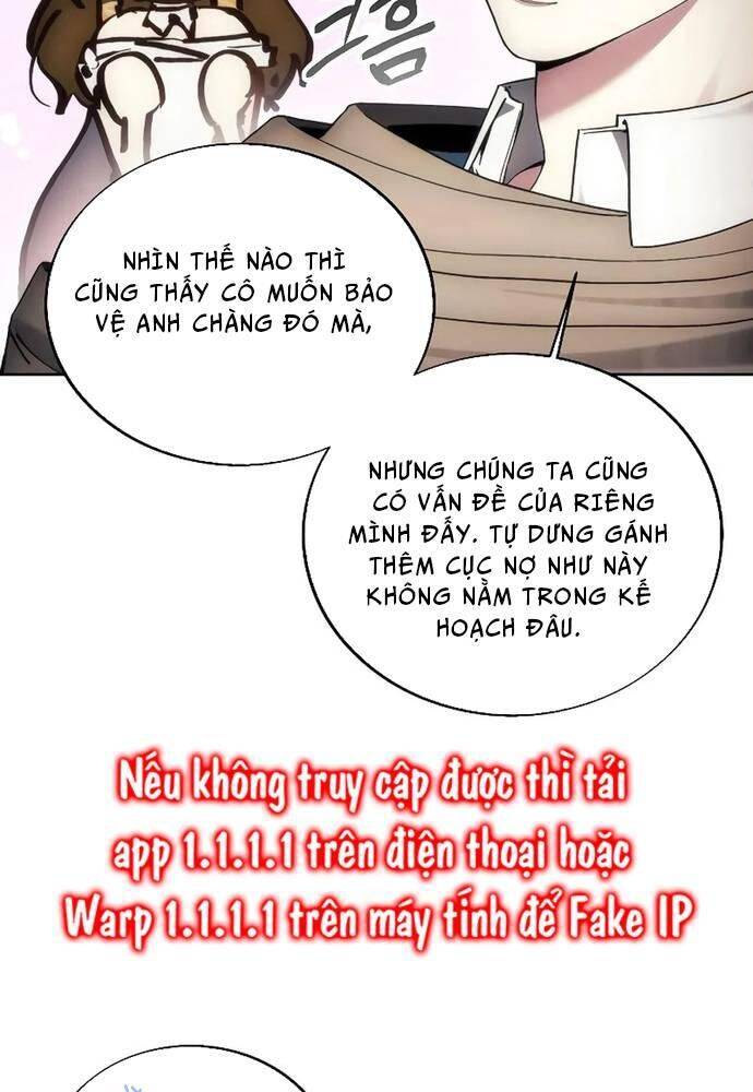 Tao Là Ác Nhân Chapter 130 - Trang 2