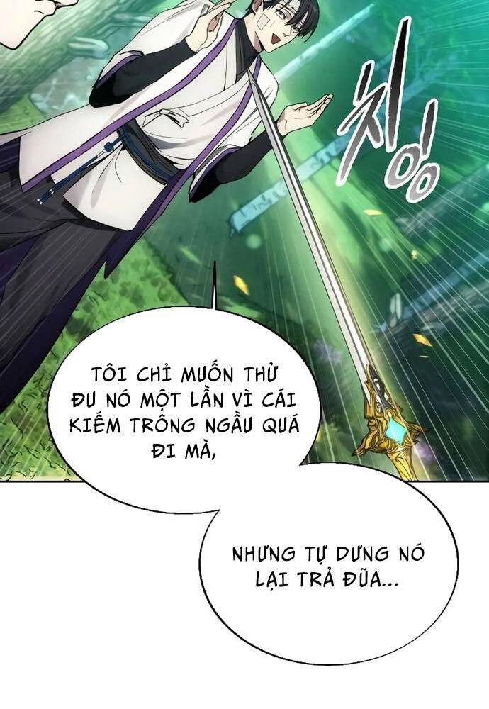 Tao Là Ác Nhân Chapter 130 - Trang 2