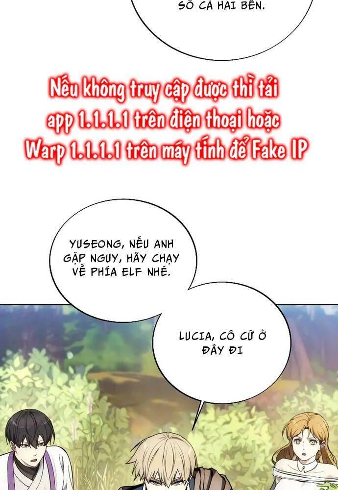 Tao Là Ác Nhân Chapter 130 - Trang 2