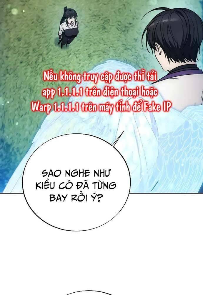 Tao Là Ác Nhân Chapter 129 - Trang 2