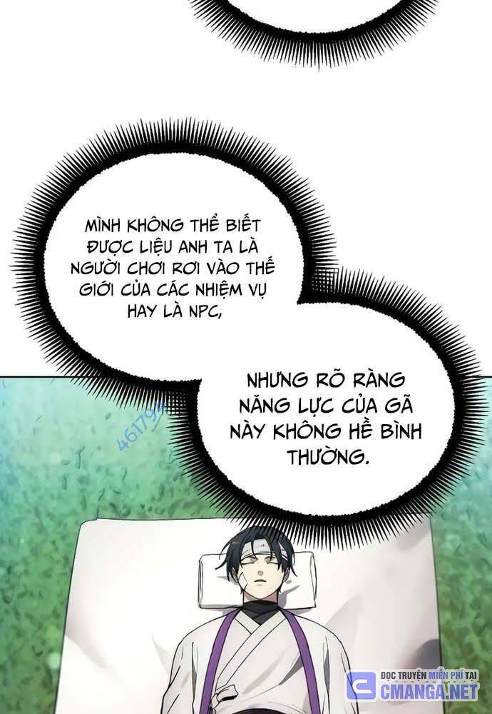 Tao Là Ác Nhân Chapter 129 - Trang 2