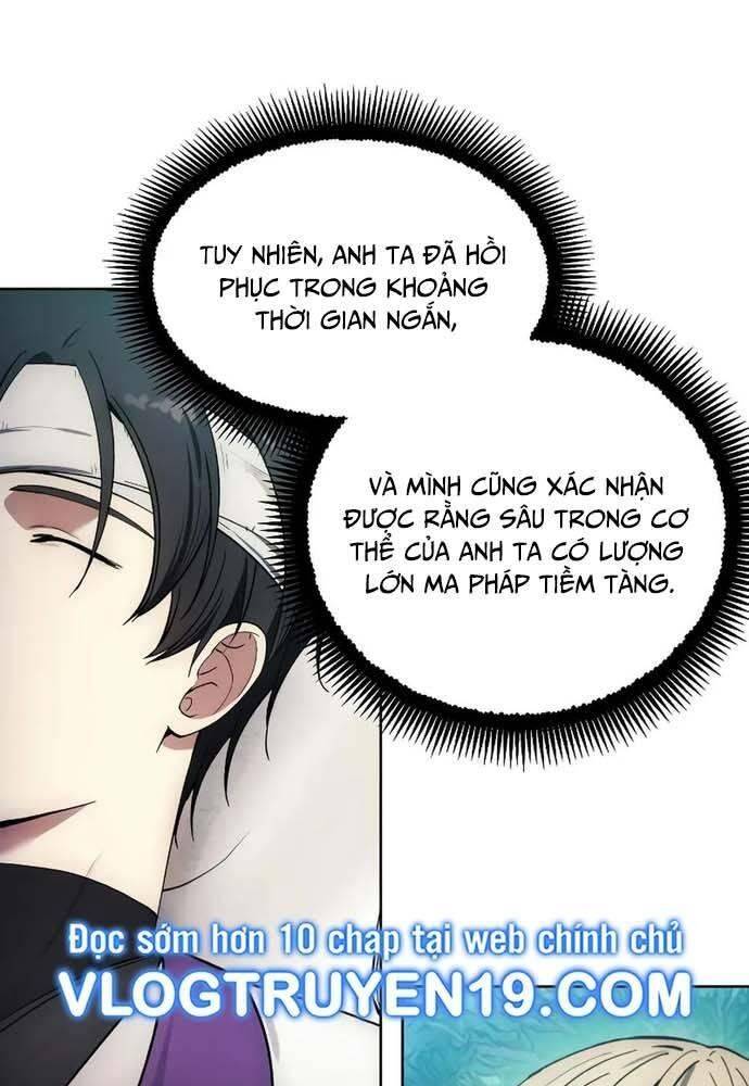 Tao Là Ác Nhân Chapter 129 - Trang 2