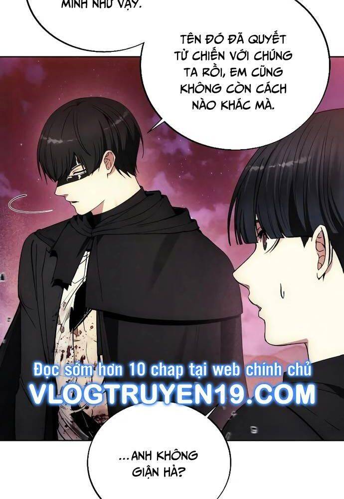 Tao Là Ác Nhân Chapter 127 - Trang 2