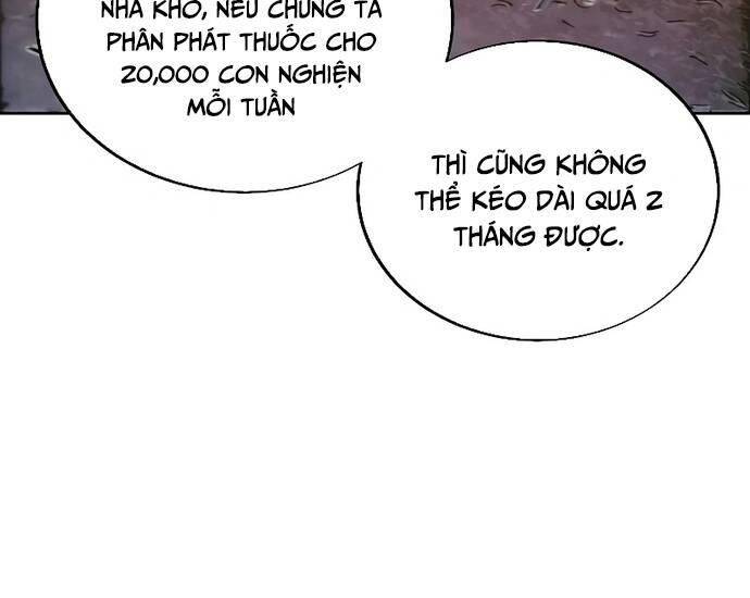 Tao Là Ác Nhân Chapter 127 - Trang 2