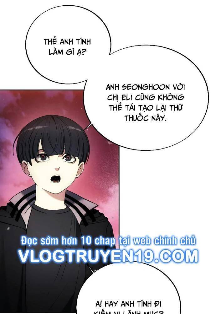 Tao Là Ác Nhân Chapter 127 - Trang 2