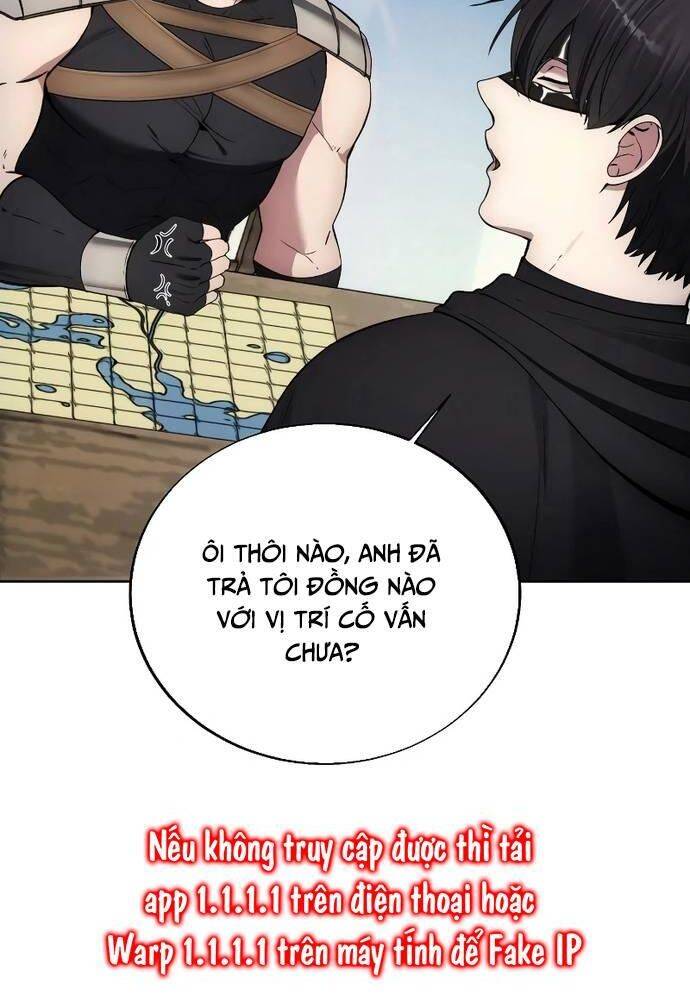 Tao Là Ác Nhân Chapter 127 - Trang 2