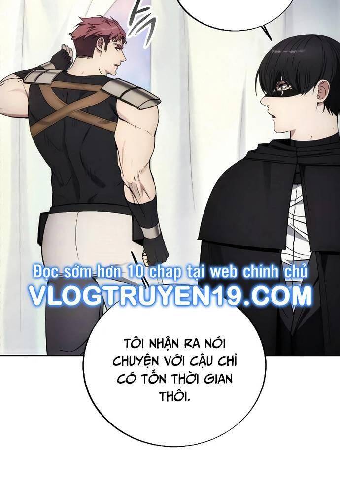 Tao Là Ác Nhân Chapter 127 - Trang 2