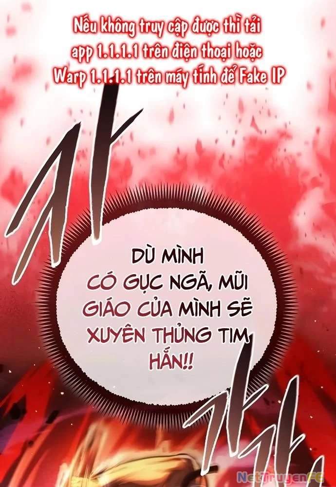 Tao Là Ác Nhân Chapter 126 - Trang 2