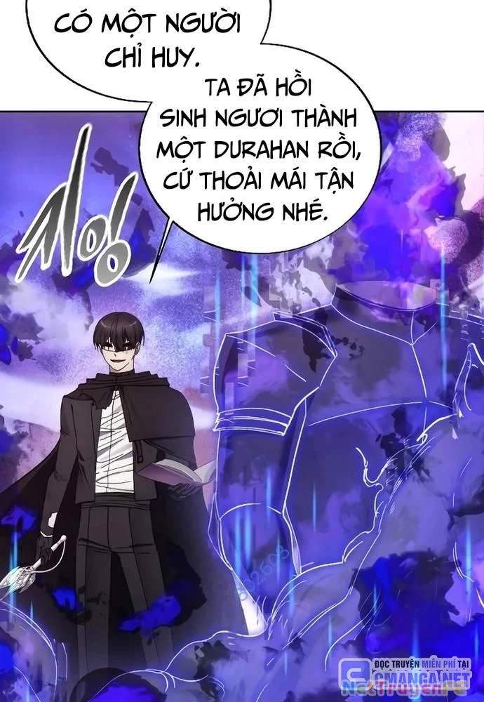 Tao Là Ác Nhân Chapter 126 - Trang 2