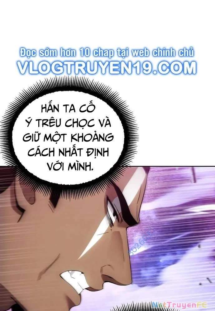 Tao Là Ác Nhân Chapter 126 - Trang 2