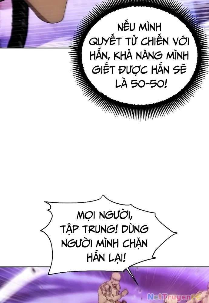 Tao Là Ác Nhân Chapter 126 - Trang 2