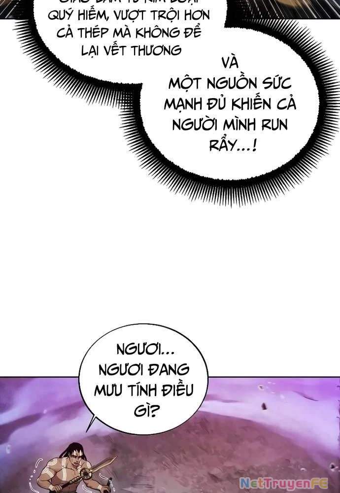 Tao Là Ác Nhân Chapter 126 - Trang 2