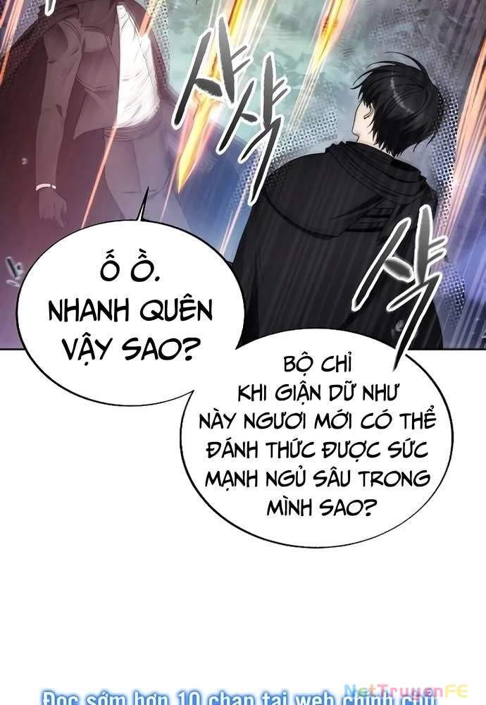 Tao Là Ác Nhân Chapter 126 - Trang 2