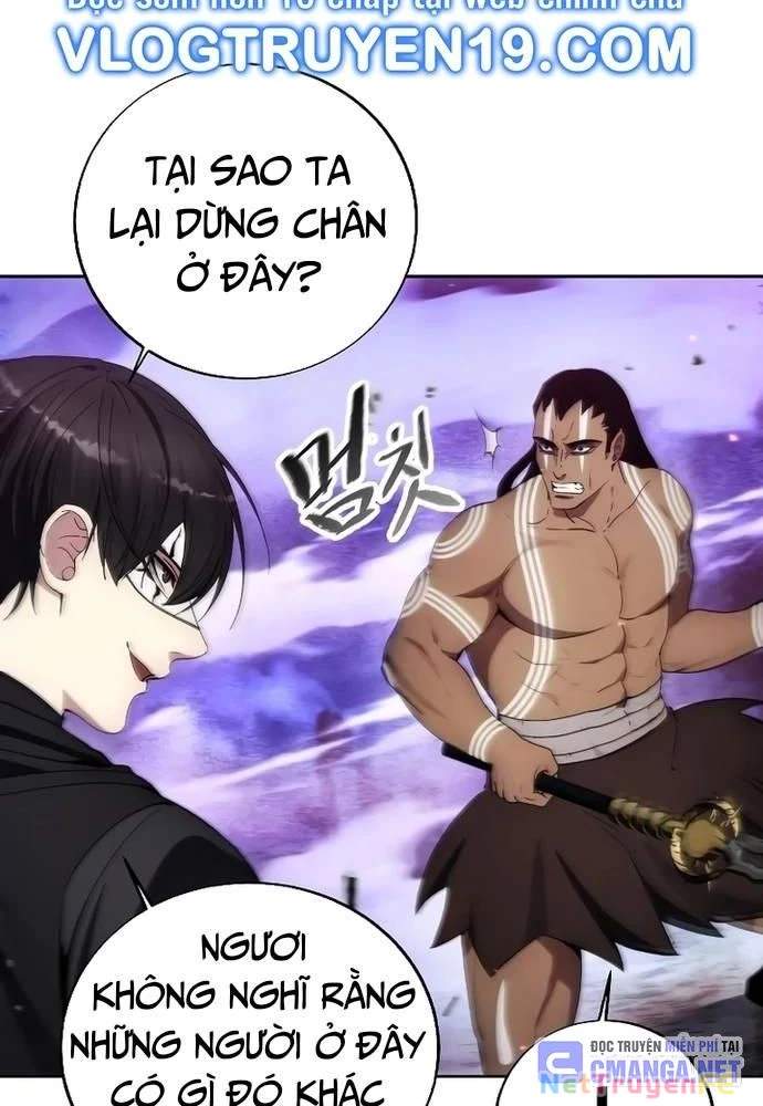 Tao Là Ác Nhân Chapter 126 - Trang 2