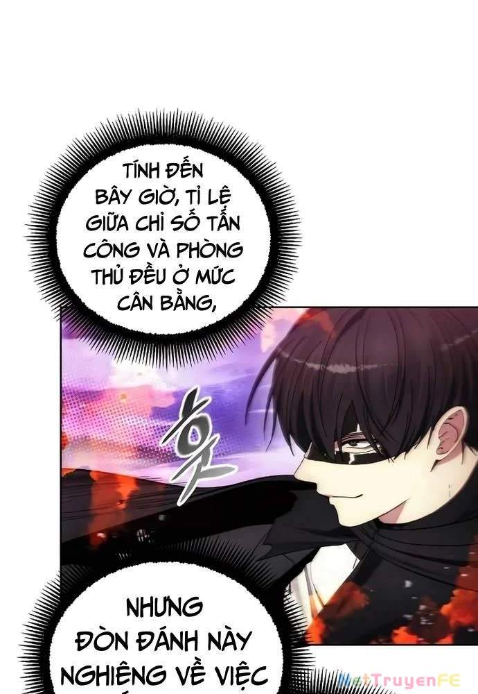 Tao Là Ác Nhân Chapter 126 - Trang 2