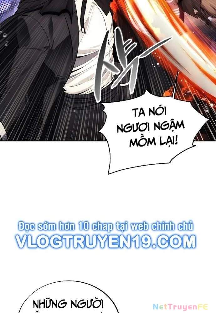 Tao Là Ác Nhân Chapter 126 - Trang 2