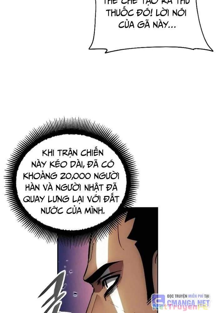 Tao Là Ác Nhân Chapter 126 - Trang 2