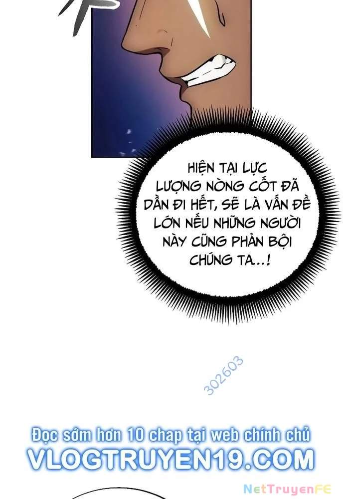 Tao Là Ác Nhân Chapter 126 - Trang 2