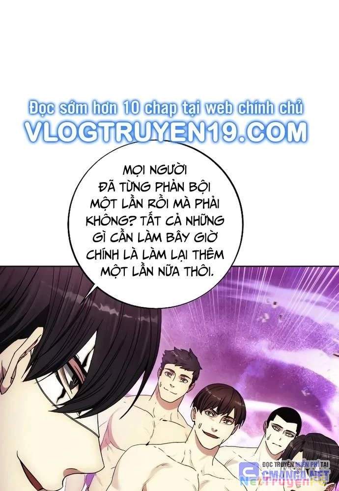 Tao Là Ác Nhân Chapter 126 - Trang 2