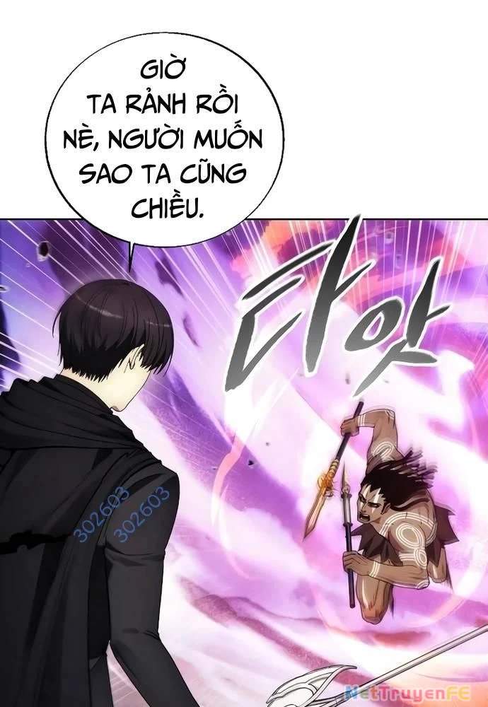 Tao Là Ác Nhân Chapter 126 - Trang 2