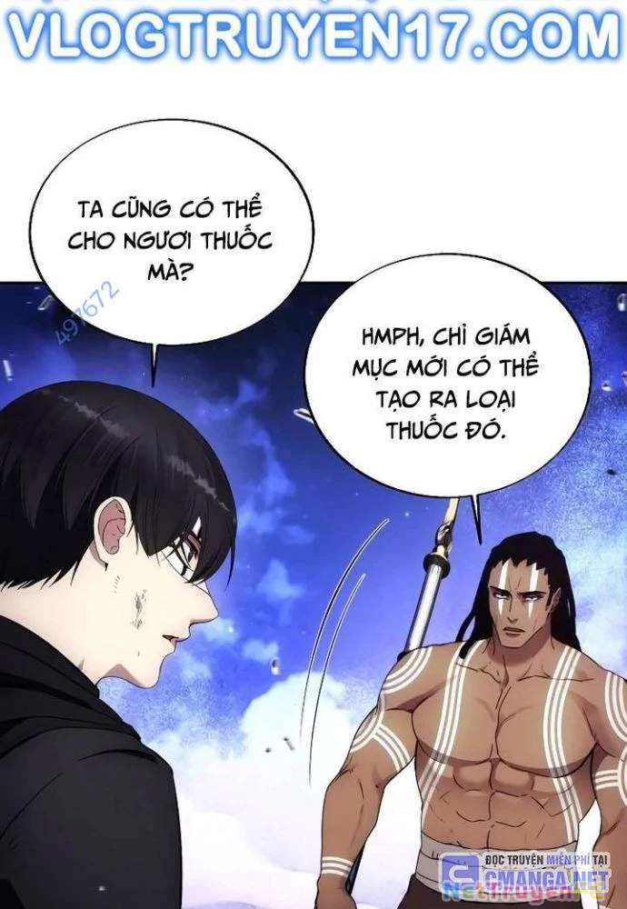 Tao Là Ác Nhân Chapter 125 - Trang 2