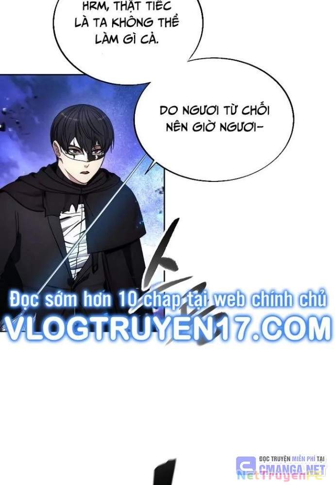 Tao Là Ác Nhân Chapter 125 - Trang 2