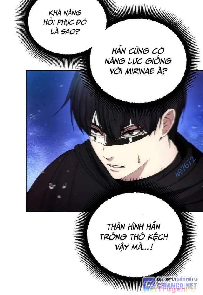 Tao Là Ác Nhân Chapter 125 - Trang 2