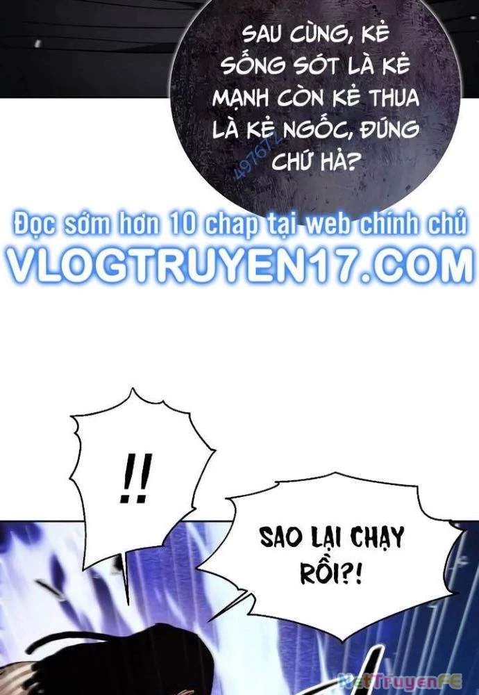 Tao Là Ác Nhân Chapter 125 - Trang 2