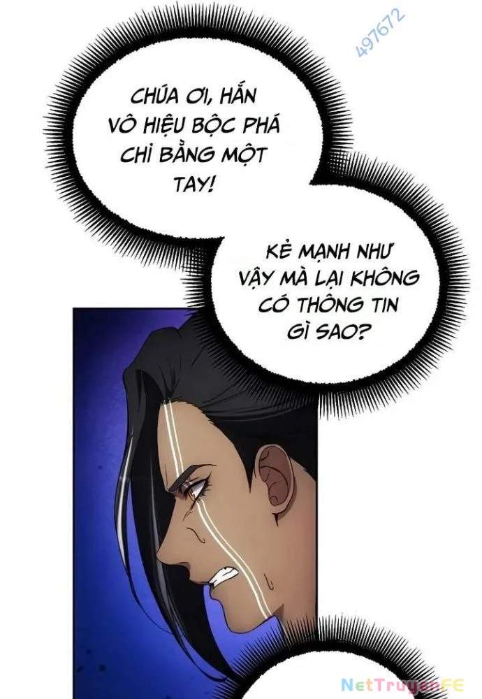 Tao Là Ác Nhân Chapter 124 - Trang 2