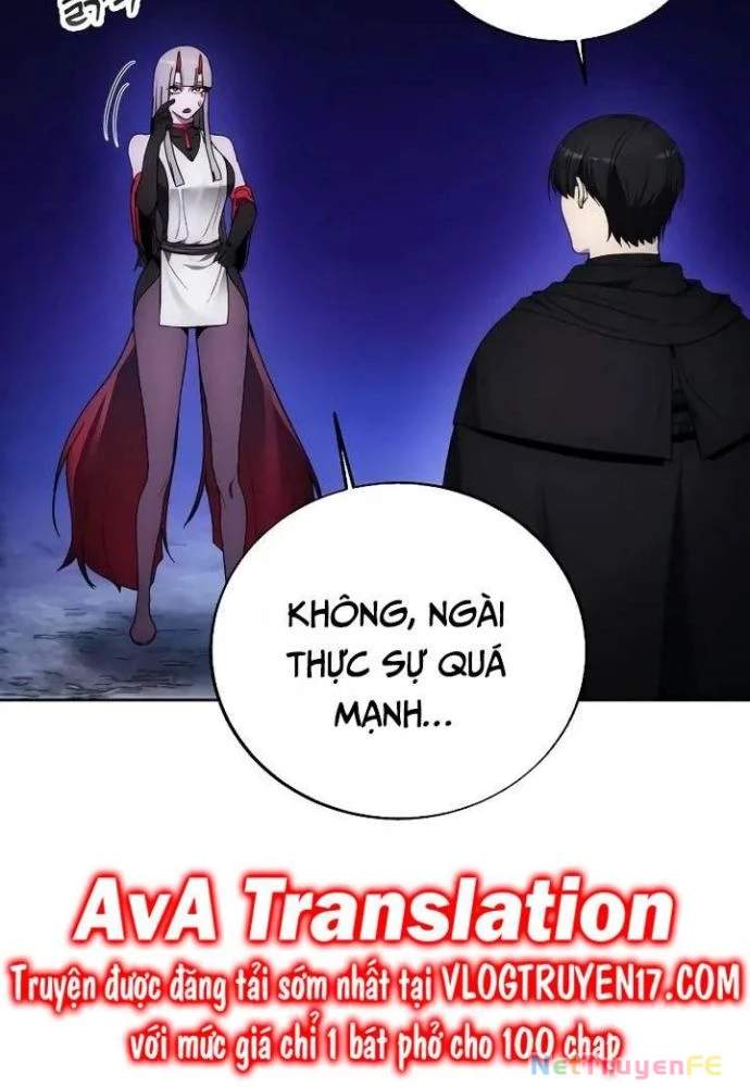 Tao Là Ác Nhân Chapter 124 - Trang 2