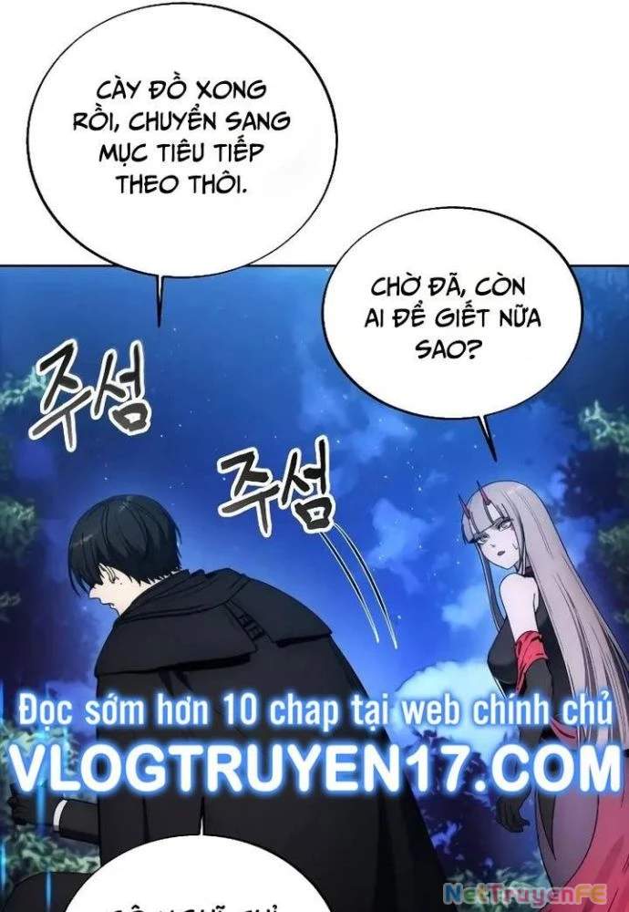 Tao Là Ác Nhân Chapter 124 - Trang 2