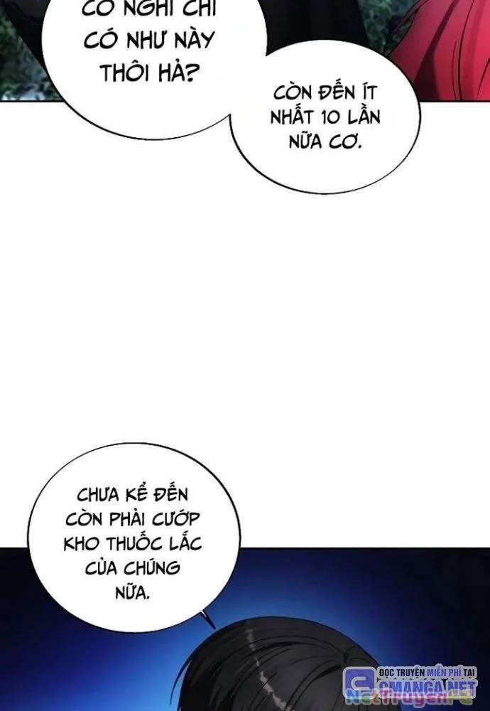 Tao Là Ác Nhân Chapter 124 - Trang 2