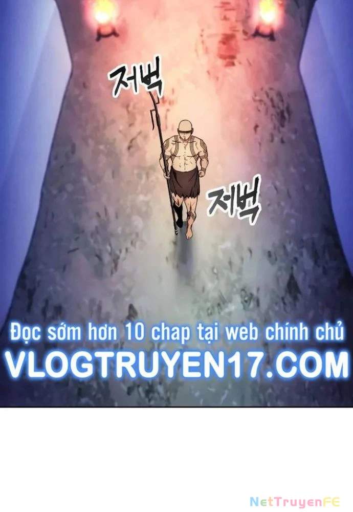 Tao Là Ác Nhân Chapter 124 - Trang 2