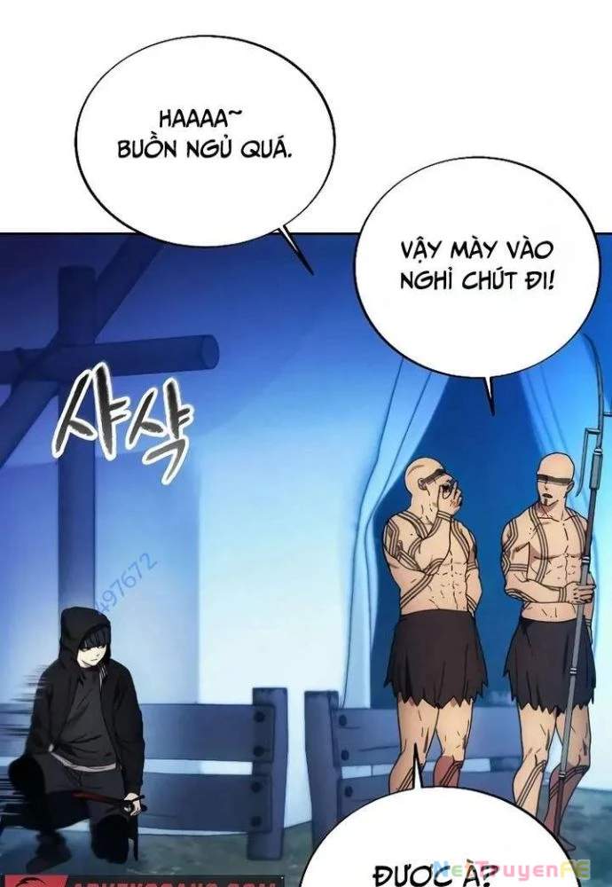 Tao Là Ác Nhân Chapter 124 - Trang 2