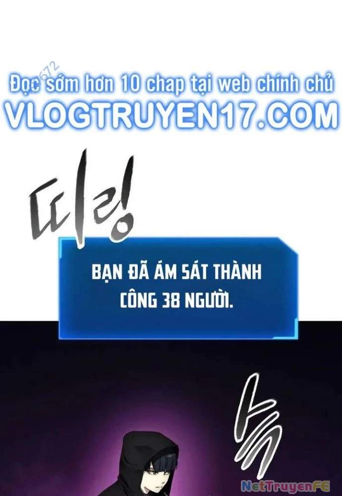 Tao Là Ác Nhân Chapter 124 - Trang 2