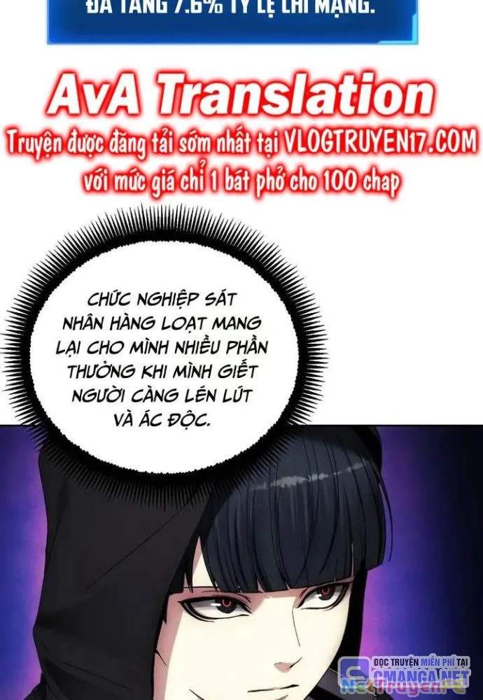 Tao Là Ác Nhân Chapter 124 - Trang 2