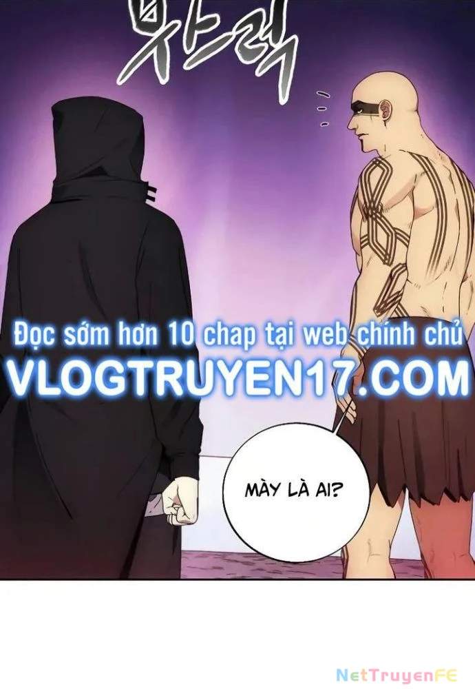 Tao Là Ác Nhân Chapter 124 - Trang 2