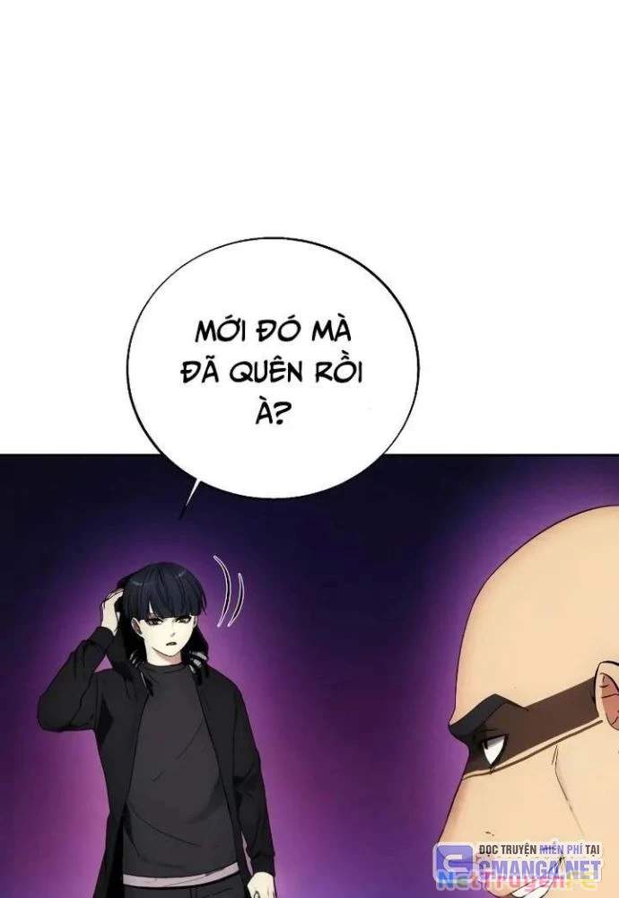 Tao Là Ác Nhân Chapter 124 - Trang 2