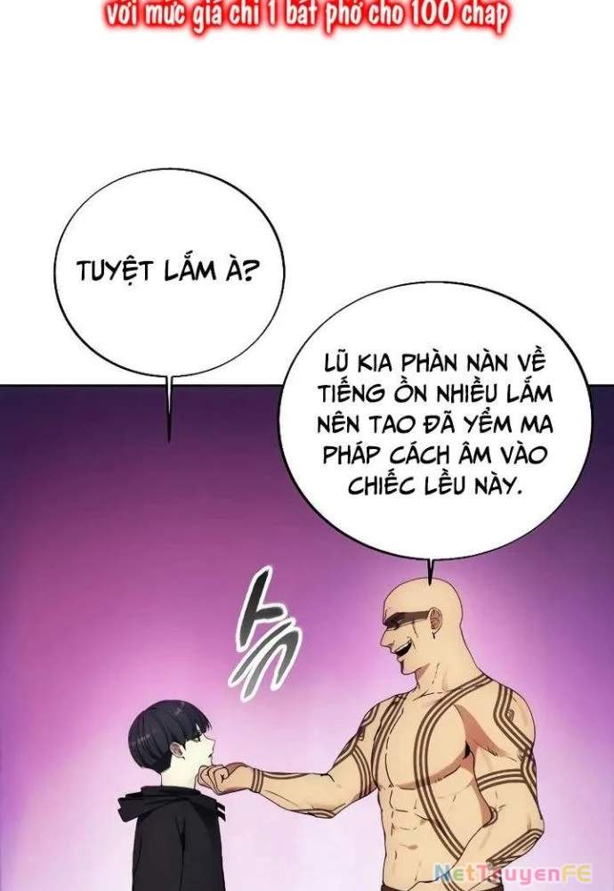 Tao Là Ác Nhân Chapter 124 - Trang 2