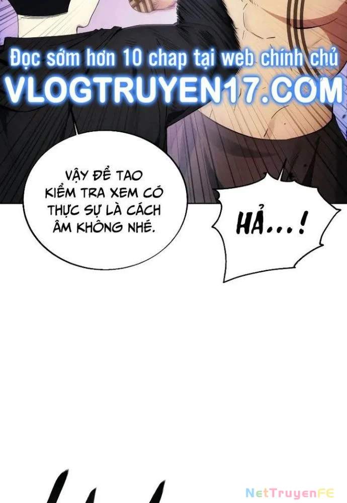 Tao Là Ác Nhân Chapter 124 - Trang 2