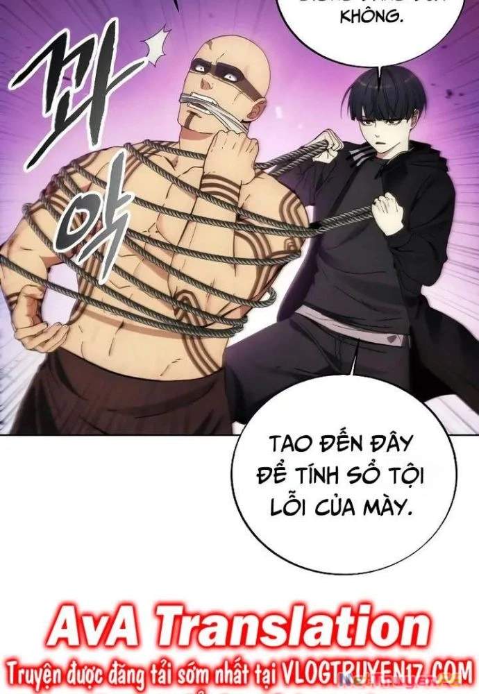 Tao Là Ác Nhân Chapter 124 - Trang 2