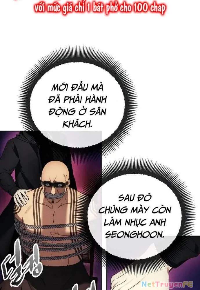 Tao Là Ác Nhân Chapter 124 - Trang 2