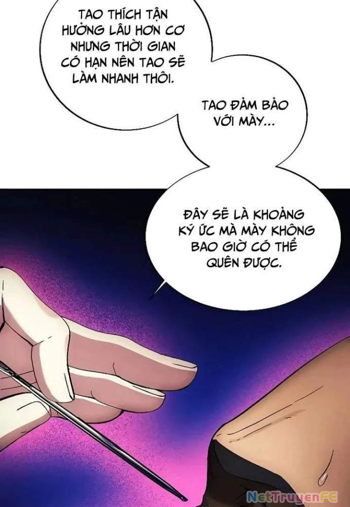 Tao Là Ác Nhân Chapter 124 - Trang 2