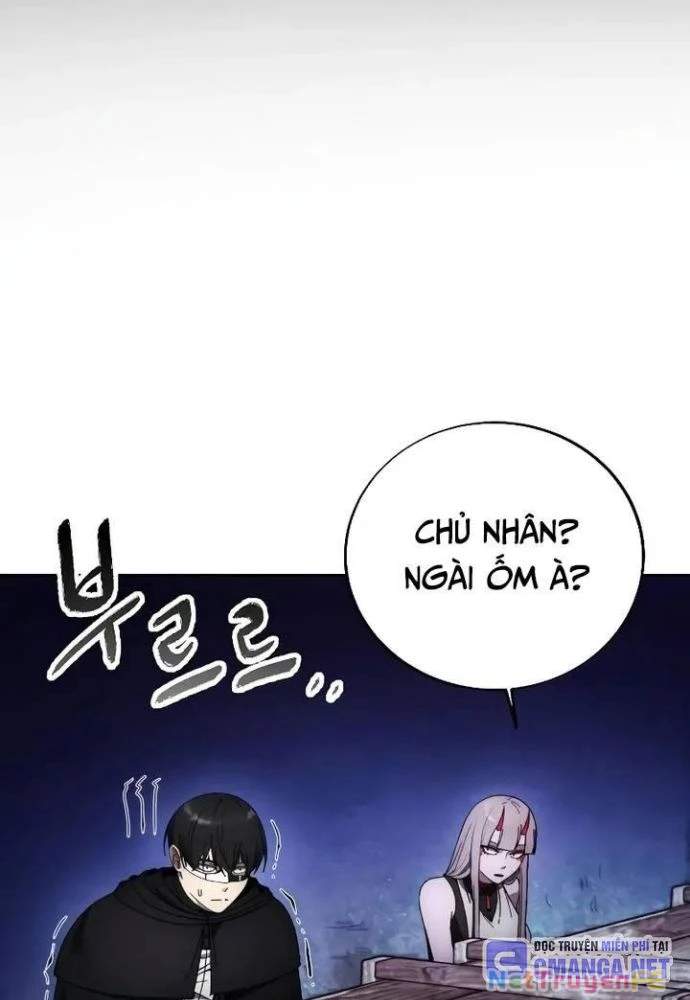 Tao Là Ác Nhân Chapter 124 - Trang 2