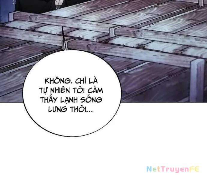 Tao Là Ác Nhân Chapter 124 - Trang 2