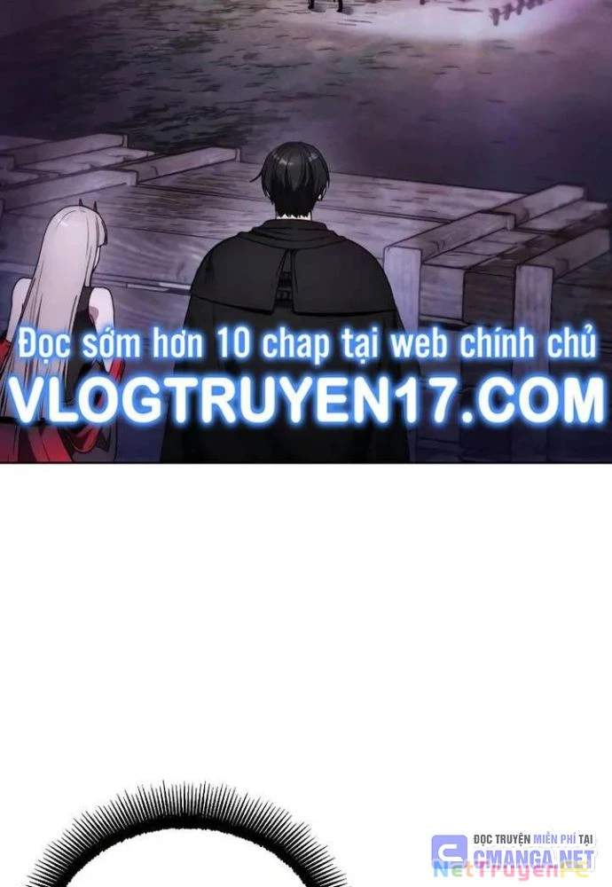 Tao Là Ác Nhân Chapter 124 - Trang 2