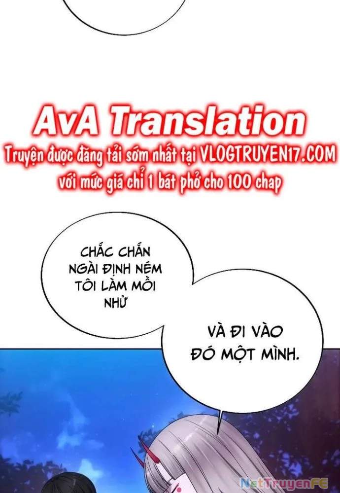 Tao Là Ác Nhân Chapter 124 - Trang 2