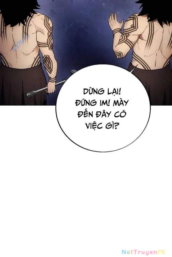 Tao Là Ác Nhân Chapter 124 - Trang 2