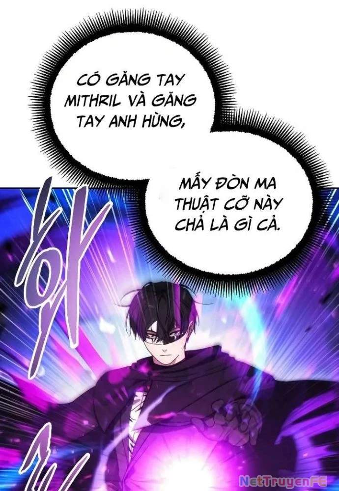 Tao Là Ác Nhân Chapter 124 - Trang 2