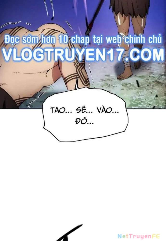 Tao Là Ác Nhân Chapter 124 - Trang 2